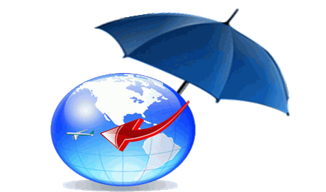 the_globe