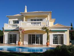 building insurance Dominican Republic