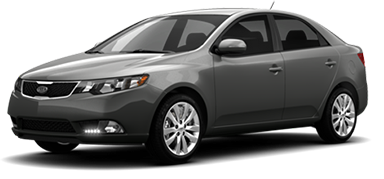 rental_car