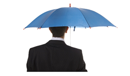 a-man_under_an_umbrella